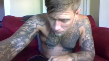 Jwork716  06-09-2021 video ass